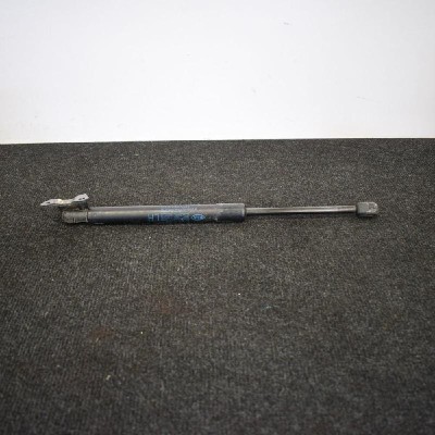 Amortizor haion st&amp;acirc;nga KIA CEE\&amp;#039;D SW ED 2010 OEM: 81770-1H521 3696163 foto
