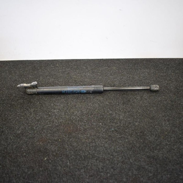 Amortizor haion st&acirc;nga KIA CEE\&#039;D SW ED 2010 OEM: 81770-1H521 3696163