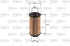 VALEO 586525 Filtru ulei