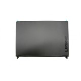 Capac Display Laptop, Lenovo, Legion Y540-IRH-PG0 Type 81SY