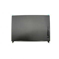 Capac Display Laptop, Lenovo, Y7000-2019-PG0 Type 81T0