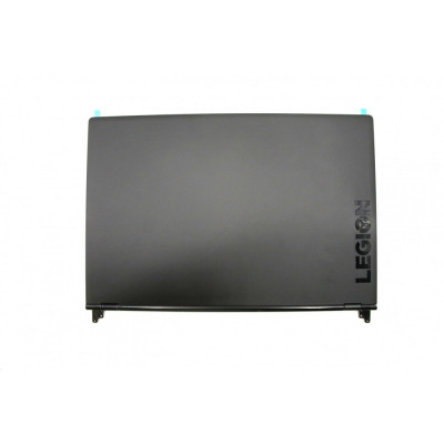 Capac Display Laptop, Lenovo, Legion Y530-ICH-1060 Type 81LB, 81M7 foto
