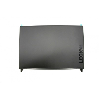 Capac Display Laptop, Lenovo, Legion Y530-ICH Type 81FV, 81GT foto