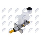 Pompa centrala frana Toyota Hilux 2.5d, 3.0d 2005-2015, 4720109240