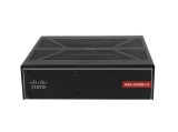 Firewall Cisco ASA5506H-X Second-hand, 4 Porturi 1 Gbps, Gestionat