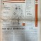 Astra, nr. 3, august 1966