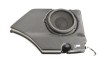 Subwoofer JEEP CHEROKEE KK 2009 OEM: 05091021AF | 12300446
