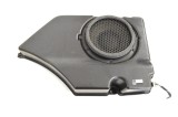 Subwoofer JEEP CHEROKEE KK 2009 OEM: 05091021AF | 12300446