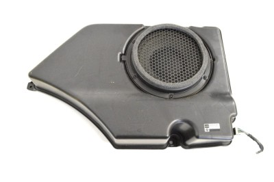 Subwoofer JEEP CHEROKEE KK 2009 OEM: 05091021AF | 12300446 foto