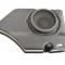 Subwoofer JEEP CHEROKEE KK 2009 OEM: 05091021AF | 12300446