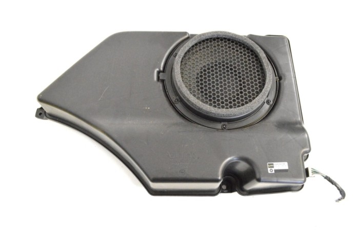 Subwoofer JEEP CHEROKEE KK 2009 OEM: 05091021AF | 12300446