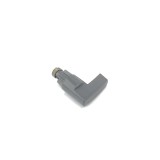 Buton Rotativ Original DeLonghi pentru Espressor, Cod Piesa AS13200081 / 5513222471