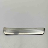 Ornament prag dreapta spate MERCEDES-BENZ CLA Coupe C117 2019 OEM: A2466800435