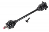 Planetara AUDI A4 Avant (8D5, B5) (1994 - 2001) RINGER 1131006159