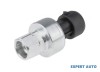 Comutator presiune aer conditionat Chrysler 300C (2004-2010) [LX,LE] #1