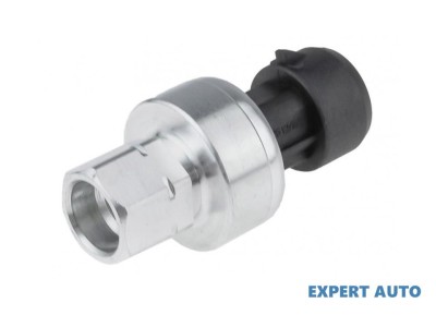 Comutator presiune aer conditionat Chrysler 300C (2004-2010) [LX,LE] #1 foto