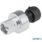 Comutator presiune aer conditionat Chrysler 300C (2004-2010) [LX,LE] #1