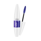 Mascara albastru Cobalt Lash, Albastru, 12 ml, Vipera