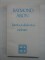 Foto  - 1