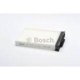 Filtru polen, habitaclu Bosch 1987432093 Renault Megane 2, 2002-2008;