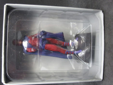 Figurina Magneto Marvel foto