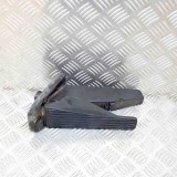 Pedala Acceleratie Volvo XC60 II 246 2017-Prezent OEM 31489764