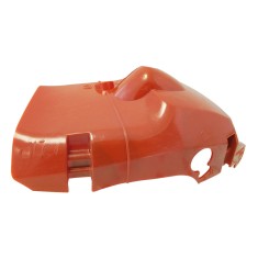 Carcasa capac superior husqvarna: 450 -