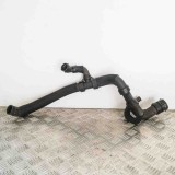 Furtun Volvo XC60 2014 OEM 31355201 Original Garantie Piese Auto Second Hand