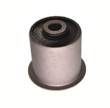 Bucsa bascula brat suspensie JEEP GRAND CHEROKEE IV (WK, WK2) (2010 - Prezent) MAXGEAR 72-6629