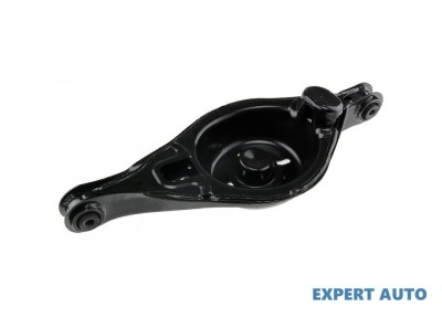 Brat suspensie spate Mazda 6 (2002-2008)[GG] #1 foto
