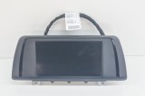 Ecran de navigație BMW 3 F30, F80 2012 OEM: 9262753 12565251