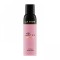 BEA102-100 Deodorant La Rive She is mine 150 ml