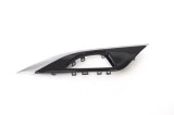 Ornament panou ușă st&acirc;nga spate INFINITI Q30 2016 OEM: 829155DA000 16025963
