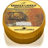 Kringle Candle Rail Bridge lum&acirc;nare 42 g