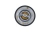 NRF 725087 EASY FIT termostat,lichid racire
