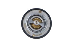 NRF 725087 EASY FIT termostat,lichid racire