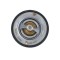 NRF 725087 EASY FIT termostat,lichid racire