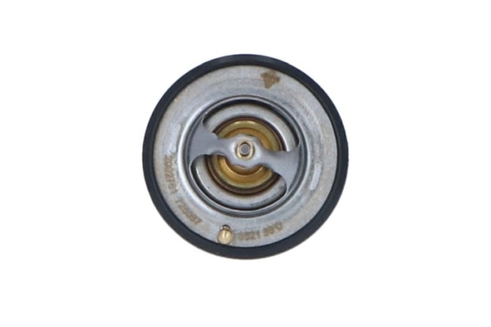 NRF 725087 EASY FIT termostat,lichid racire