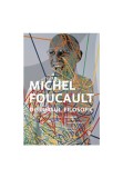 Cumpara ieftin Discursul filosofic - Michel Foucault, Trei