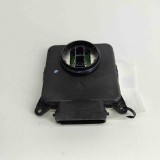 Unitate de control lumini LED LEXUS RX _LA1_, _LH1_ 2022 OEM: 31800-723D0,89908-48070 27645557