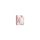 Apa Parfum Omerta X-Emotion 100Ml