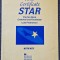 FIRST CERTIFICATE STAR - PRACTICE BOOK