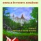 Hoinar in vestul Romaniei, Vol. I: Oamenii si istoria locurilor &ndash; Cosmina Simona Lungoci (coord.)