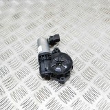 Motor trapa MERCEDES-BENZ E Coupe C238 2017 OEM: 0390200123,60483654100,402794A 14978300