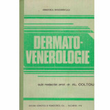 Al. Coltoiu - Dermato-venerologie - 133401