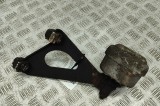 PORSCHE BOXSTER 986 1997 OEM: 98637514400,986.375.144.00 SKU: 30744666