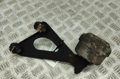 Suport cutie de viteze PORSCHE BOXSTER 986 1997 OEM: 98637514400,986.375.144.00 30744666