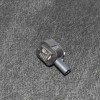 Senzor de impact dreapta față BMW X5 F15, F85 2013 OEM: 9224178 2809084