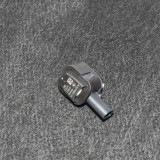 Senzor de impact dreapta față BMW X5 F15, F85 2013 OEM: 9224178 2809084