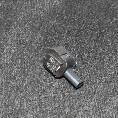 Senzor de impact dreapta față BMW X5 F15, F85 2013 OEM: 9224178 2809084 foto
